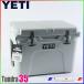 �C�G�e�B �N�[���[�Y �^���h�� 35 �Z�[�W�O���[�� Tundra 35 Sagebrush Green YETI Coolers