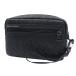 ARMANI EXCHANGE Armani Exchange A/X мужской клатч XM001272 AF12133 черный стандартный популярный товар 