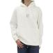 ARMANI EXCHANGE �A���}�[�j �G�N�X�`�F���W A/X �����Y �v���I�[�o�[ �p�[�J�[ XM000369 AF10818 ���S �h�J �t�[�f�B ���� �z���C�g ��Ԑl�C���i