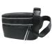 ARMANI EXCHANGE Armani Exchange A/X мужской сумка "body" XM002834 AF22662 черный eko кожа портфель 
