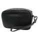 ARMANI EXCHANGE Armani Exchange A/X мужской сумка сумка XM002600 AF22652 черный 2026 весна лето новый продукт 