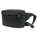 ARMANI EXCHANGE Armani Exchange A/X мужской сумка "body" XM002533 AF22652 черный type вдавлено . портфель взрослый 