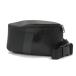 ARMANI EXCHANGE Armani Exchange A/X мужской сумка "body" XM000165 AF11935 черный портфель высокий разряд 
