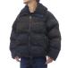 DIESEL дизель мужской с хлопком жакет блузон A18757 0LKCK / W-JOHNS индиго голубой Denim Laser обработка pa dead внешний 