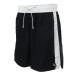 DIESEL дизель мужской плавание брюки A20514-01HCQ / BOXER-46-D-POP черный купальный костюм пляжный курорт 