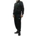 EMPORIO ARMANI Emporio Armani EA7 мужской выставить 8NPV65 PJHCZ черный стандартный популярный товар 