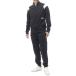 EMPORIO ARMANI Emporio Armani EA7 мужской выставить 7M001281 AF12681 черный спортивный взрослый 30 плата 40 плата 50 плата 