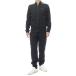 EMPORIO ARMANI Emporio Armani EA7 мужской выставить 7M001601 AF20845 черный 
