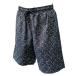 EMPORIO ARMANI Emporio Armani EA7 плавание одежда мужской плавание брюки 7M001683 AF21249 черный 2026 весна лето новый продукт 