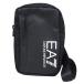 EMPORIO ARMANI Emporio Armani EA7 мужской sakoshu Mini сумка на плечо 7X000058 AF19722 черный стандартный популярный товар спортивный 