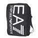 EMPORIO ARMANI Emporio Armani EA7 мужской обувь сумка 7X000068 AF13806 черный стандартный популярный товар 