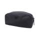 EMPORIO ARMANI Emporio Armani мужской клатч ручная сумочка EM003560 AF13454 черный стандартный популярный товар портфель ручная сумочка 