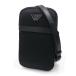 EMPORIO ARMANI Emporio Armani мужской Mini сумка на плечо EM001809 AF13454 черный стандартный популярный товар compact sakoshu