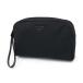 EMPORIO ARMANI Emporio Armani мужской клатч / ручная сумочка EM001810 AF13454 черный 2026 весна лето новый продукт 