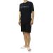 EMPORIO ARMANI UNDERWEAR Emporio Armani нижний одежда мужской выставить пижама EM000400 AF18890 черный приятный .. relax 