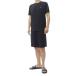 EMPORIO ARMANI UNDERWEAR Emporio Armani нижний одежда мужской выставить пижама EM000648 AF18894 черный удобный relax 