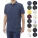 FRED PERRY Fred Perry мужской олень. . рубашка-поло M3600 / TWIN TEPPED FRED PERRY SHIRT Kiyoshi . подарок Golf 