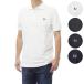 FRED PERRY Fred Perry мужской олень. . рубашка-поло M6000 / THE FRED PERRY SHIRT простой спортивный короткий рукав 