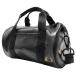 FRED PERRY Fred Perry мужской Mini barrel сумка L1400 / TONAL CLASSIC MINI BARREL BAG черный 2025 осень-зима новый продукт 