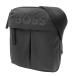 HUGO BOSS Hugo Boss мужской сумка на плечо 50548089 10252396 / Stormy Envelope черный 