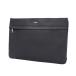 HUGO BOSS Hugo Boss мужской клатч 50536155 10247449 / Zair_Folio черный 