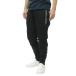 HUGO BOSS Hugo Boss мужской брюки-джоггеры 50554784 10269562 / Authentic Pants тренировочный брюки легкий черный 