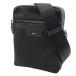HUGO BOSS Hugo Boss мужской сумка на плечо 50536169 10269724 / Ray_N_NS zip Cross сумка "body" sakoshu черный 