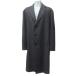 LARDINI Lardini мужской пальто AA23152 AAC65608 темно-серый шерсть birz I melt n Cesta - традиции 
