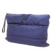 MONCLER Moncler мужской клатч 6B00001 M7451 / CARADOC LAPTOP CASE LAP top case темно-синий 