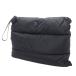 MONCLER Moncler мужской клатч 6B00001 M7451 / CARADOC LAPTOP CASE LAP top case черный стандартный популярный товар 