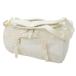 THE NORTH FACE North Face большая спортивная сумка / рюкзак NF0A52SS / BASE CAMP DUFFEL-XS белый 