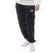THE NORTH FACE North Face мужской тренировочный брюки NF0A8C1F / M ESSENTIAL RELAXED STR черный 2025 осень-зима новый продукт 