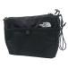 THE NORTH FACE Ρե 󥺥Хå NF0A81EP / TERRA LUMBAR POUCH ֥å 2025߿
