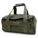 THE NORTH FACE North Face мужской 2WAY большая спортивная сумка NF0A52RQ|BCV DUFFEL 42L беж скан p Voyager рюкзак хаки 2026 осень-зима новый продукт 