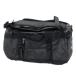 THE NORTH FACE North Face большая спортивная сумка NF0A52SS|BASE CAMP DUFFLE-XS беж скан pda полный для мужчин и женщин черный стандартный популярный товар 