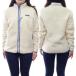 PATAGONIA Patagonia lady's fleece jacket 22795/W'S RETRO PILE JKT(wi men's retro pie ru jacket ) NAT white 