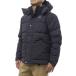 PATAGONIA Patagonia мужской down блузон 20600/MEN*S DOWN DRIFT JACKET( мужской down дрифт жакет ) INBK черный стандартный популярный товар 