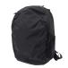 PATAGONIA Patagonia рюкзак 48230 ATOM DAY PACK 24L( Atom Day Pack ) BLK черный 2025 осень-зима новый продукт 