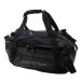 PATAGONIA Patagonia большая спортивная сумка 49339 / BLACK HOLE DUFFEL 40L( черный отверстие da полный )BOB черный стандартный популярный товар путешествие часть . Jim кемпинг 