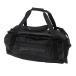 PATAGONIA Patagonia большая спортивная сумка 49343 / BLACK HOLE DUFFEL 55L( черный отверстие da полный )BOB черный стандартный популярный товар большая вместимость место хранения * путешествие 