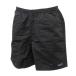 PATAGONIA Patagonia мужской hybrid брюки 57022 / M'S BAGGIES SHORTS-5 IN.( мужской Buggy z шорты 5 дюймовый ) черный стандартный популярный товар 