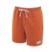 PATAGONIA Patagonia мужской hybrid брюки 86436 / M*S HYDROPEAK VOLLEY SHORTS( гидро pi-kbare- шорты 16 дюймовый ) orange 