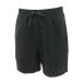 PATAGONIA Patagonia мужской hybrid брюки 86436/M'S HYDROPEAK VOLLEY SHORTS( гидро pi-kbare- шорты 16 дюймовый ) черный 2026 весна лето новый продукт 