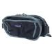 PATAGONIA Patagonia сумка "body" 48580 / FIELD SMITH HIP PACK( поле Smith бедра упаковка )SMDB темно-синий 