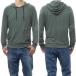 PAUL SMITH Paul Smith мужской Zip выше Parker M1A 750 MU822 хаки 