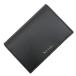 PAUL SMITH Paul Smith бизнес футляр для карточек / футляр для визитных карточек M1A 6758 CMULTI черный 2025 осень-зима новый продукт 