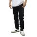 PS PAUL SMITH Paul Smith мужской джинсы M2R 301Z V22592 конический органический стрейч Denim брюки черный 