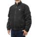 TOMMY JEANS Tommy джинсы мужской с хлопком блузон DM21936 черный 2025 осень-зима новый продукт 