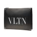 VALENTINO Valentino мужской Large сумка / клатч 4Y2B0692WJW черный 