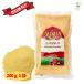 a Lisa n новый tolishonaru East 200g иметь машина органический здоровье бесплатная доставка следующий рабочий день отгрузка 